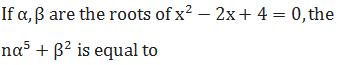 Maths-Equations and Inequalities-28215.png